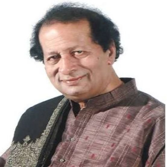 Prafulla Kar